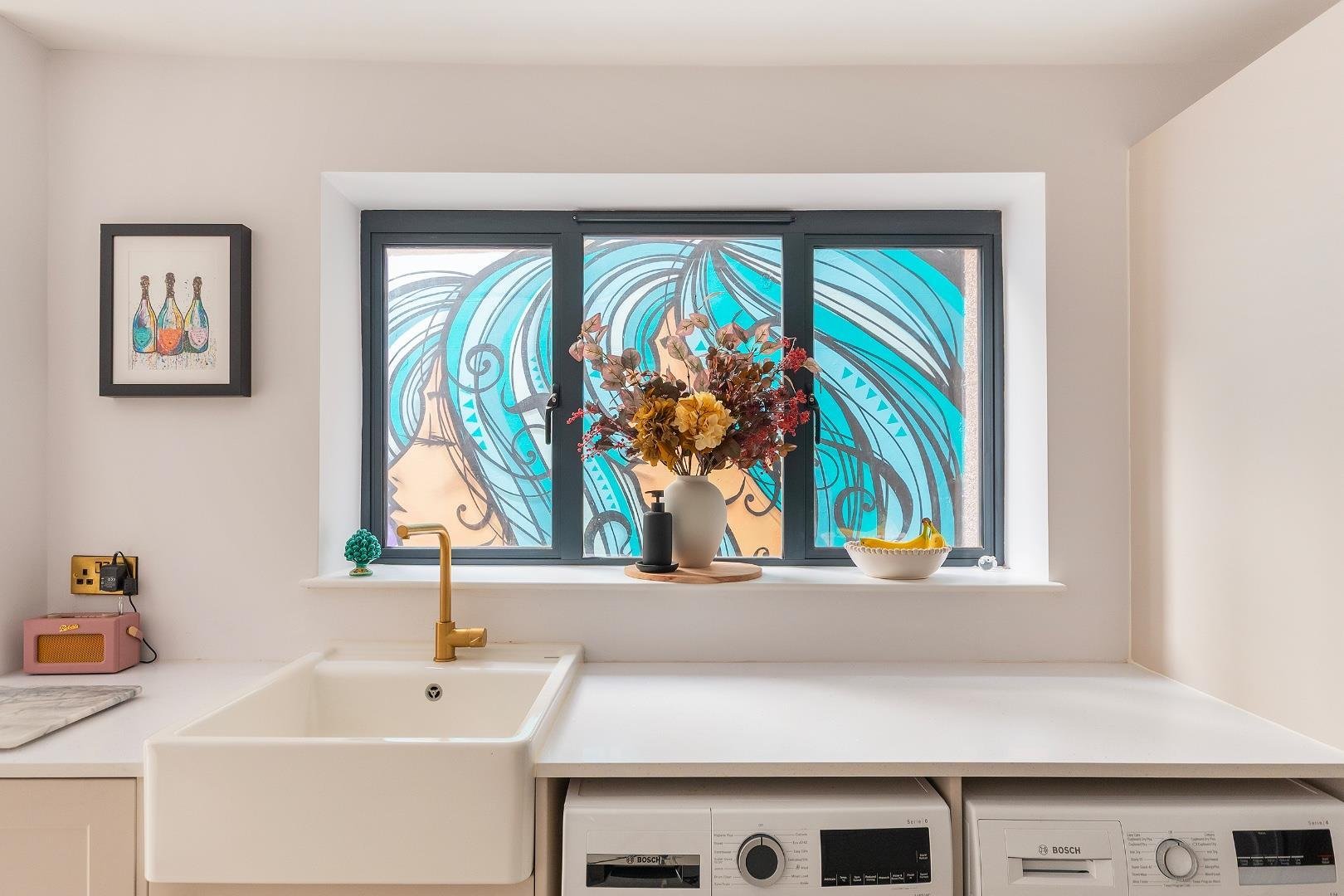 Kingston road southville 34709484 4 k3 rsv kitchen a