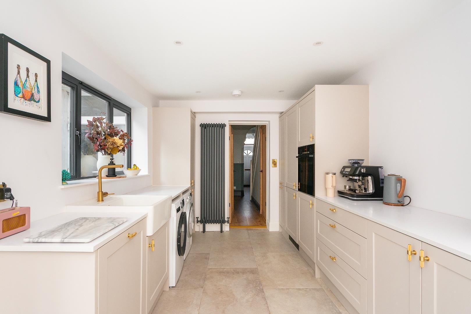 Kingston road southville 34709484 4 k3 rsv kitchen b