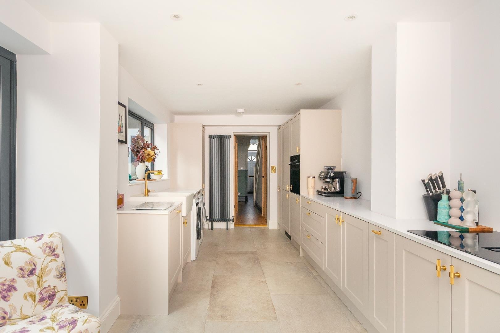 Kingston road southville 34709484 4 k3 rsv kitchen c