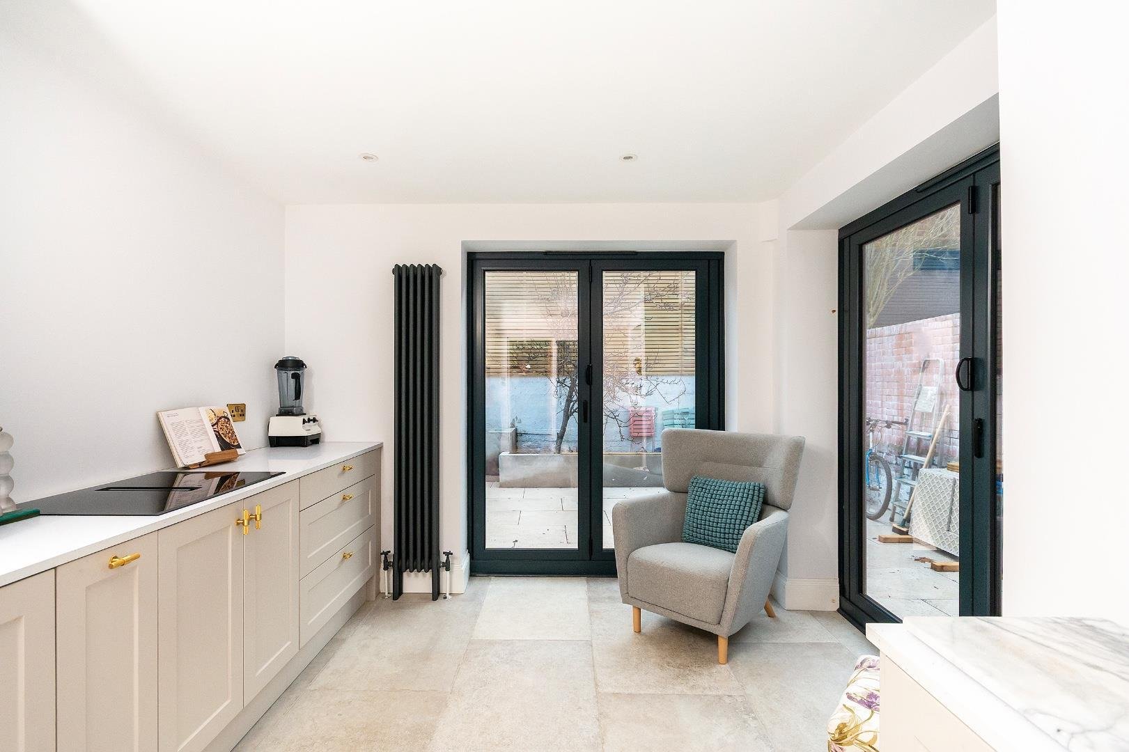 Kingston road southville 34709484 4 k3 rsv kitchen d