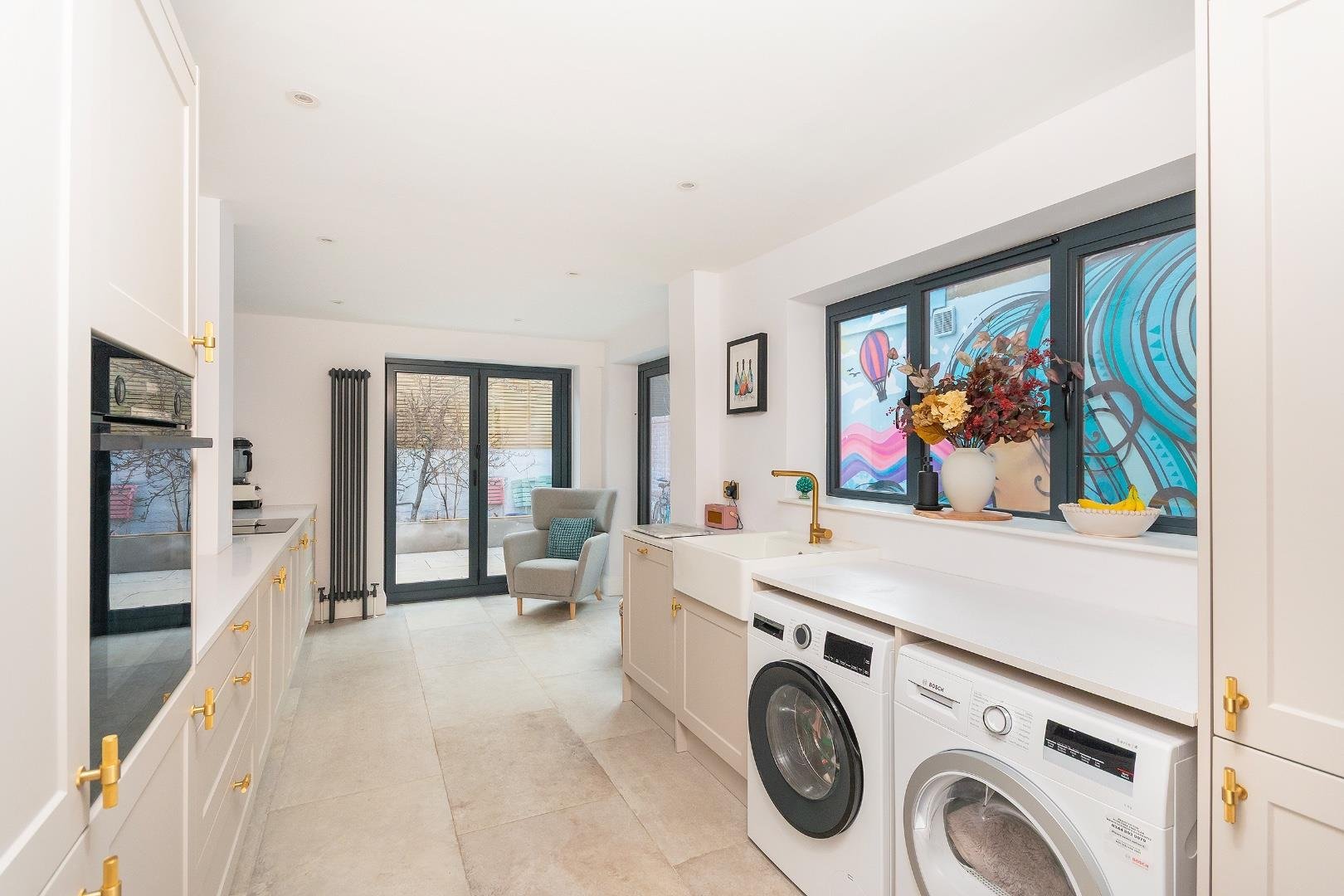 Kingston road southville 34709484 4 k3 rsv kitchen e