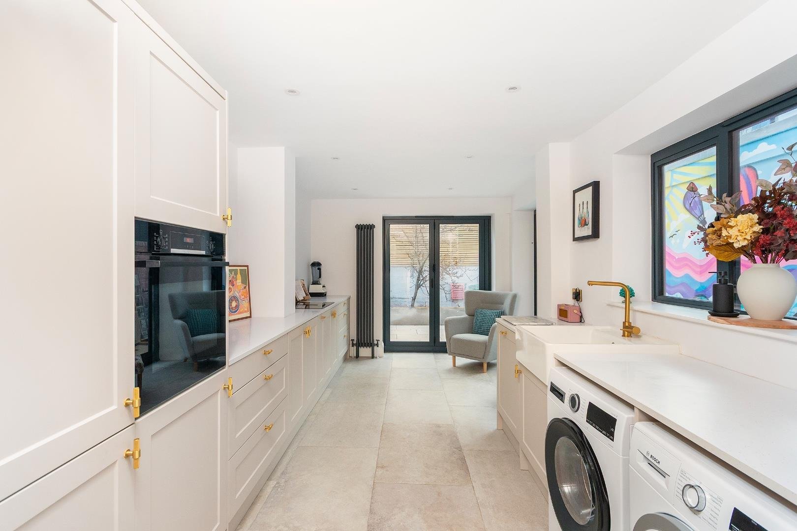 Kingston road southville 34709484 4 k3 rsv kitchen f