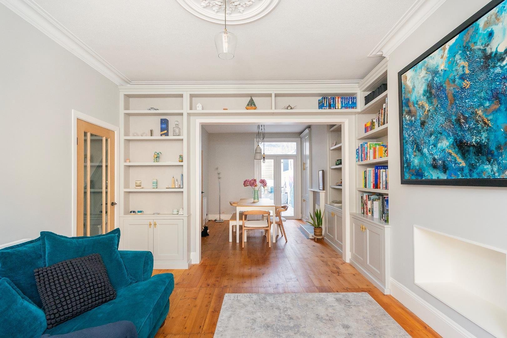 Kingston road southville 34709484 4 k3 rsv living room a