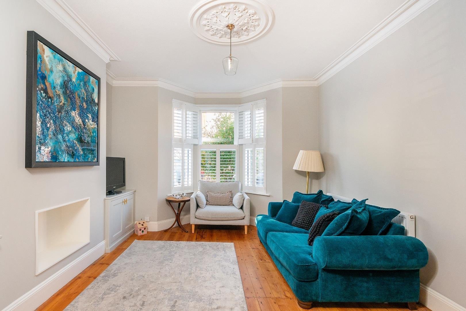 Kingston road southville 34709484 4 k3 rsv living room d