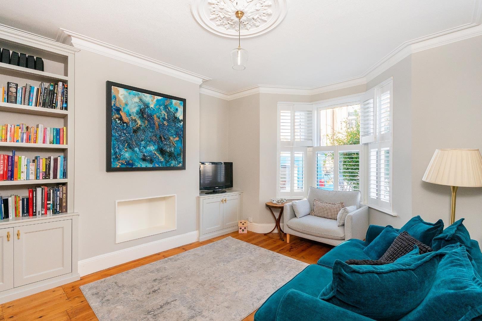 Kingston road southville 34709484 4 k3 rsv living room e