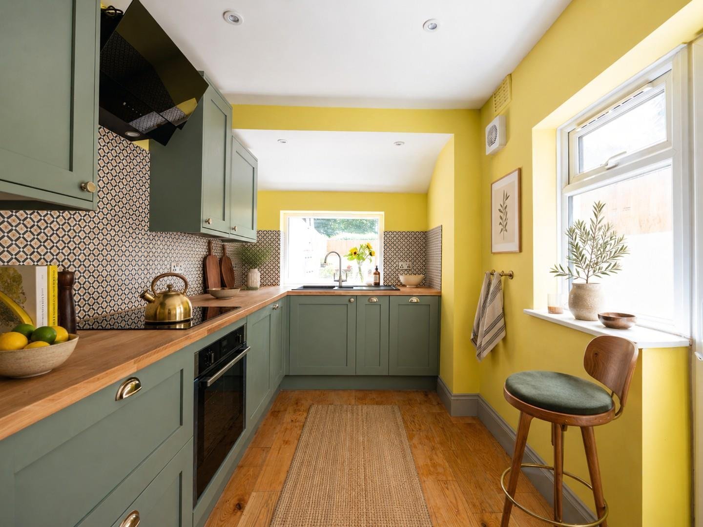 Langton court road st annes 34748520 kitchen