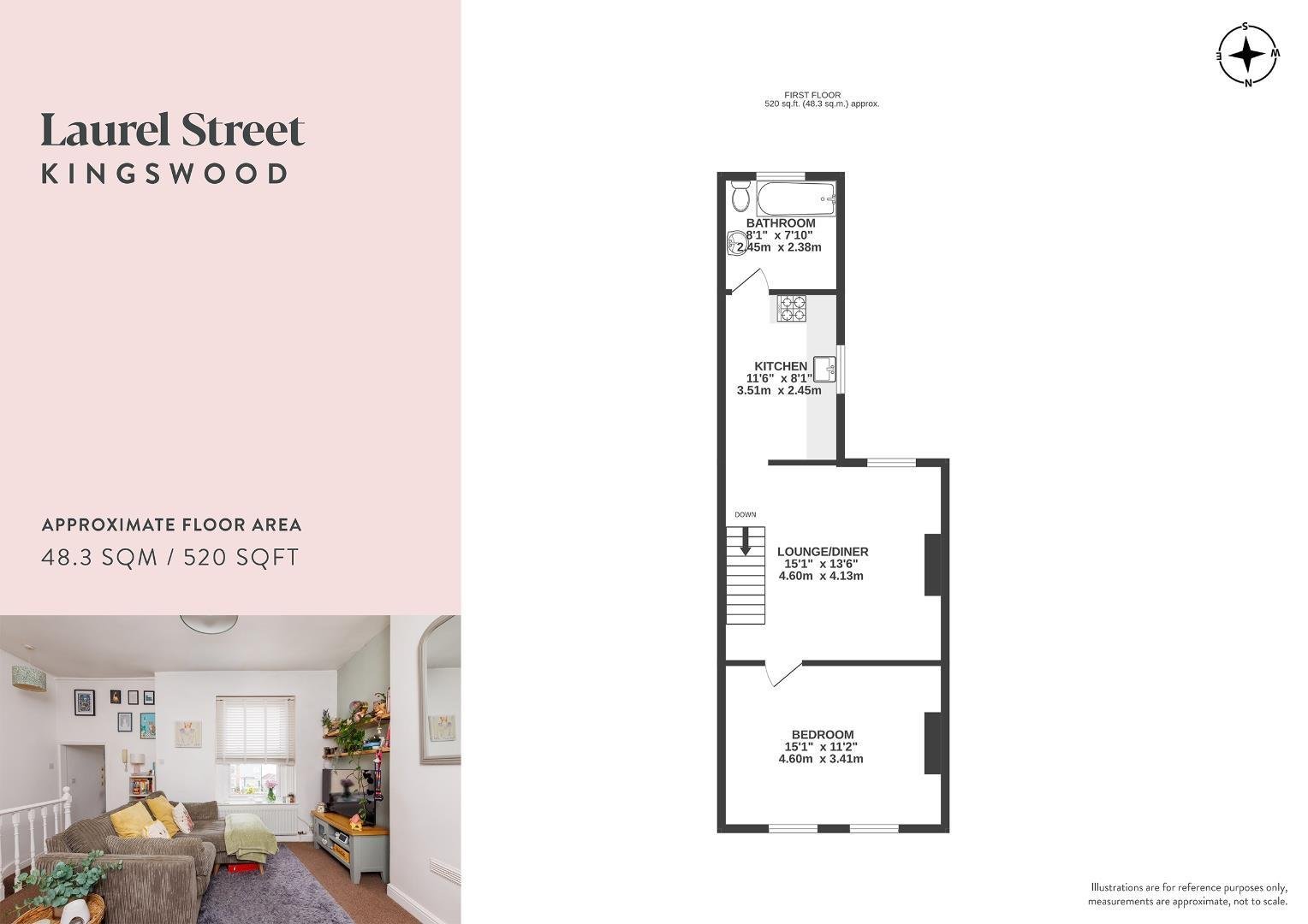 Laurel street kingswood 34932159 fff 14 laurel st floorplan