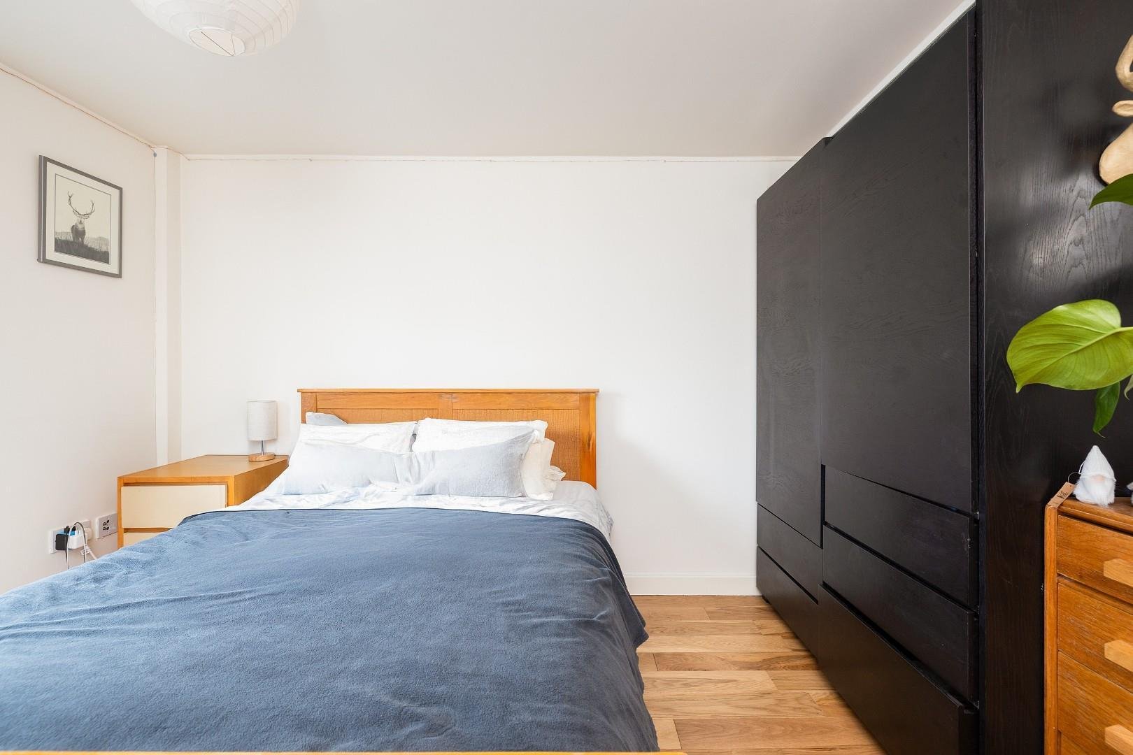 Lawford mews old market 33697681 cd7 a2575