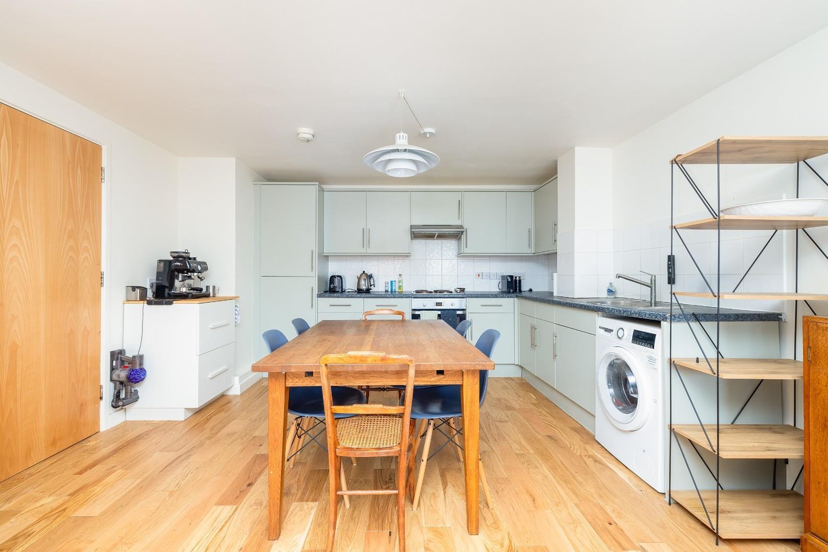Lawford mews old market 33697681 cd7 a2588
