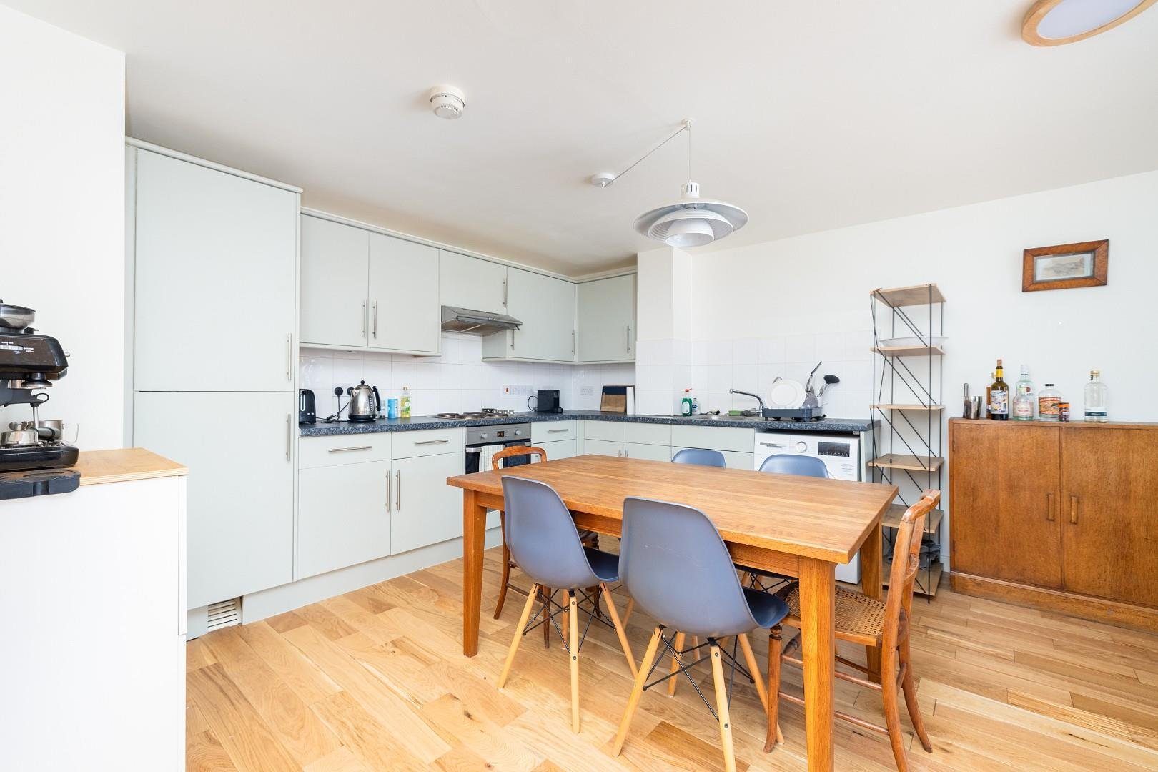 Lawford mews old market 33697681 cd7 a2590