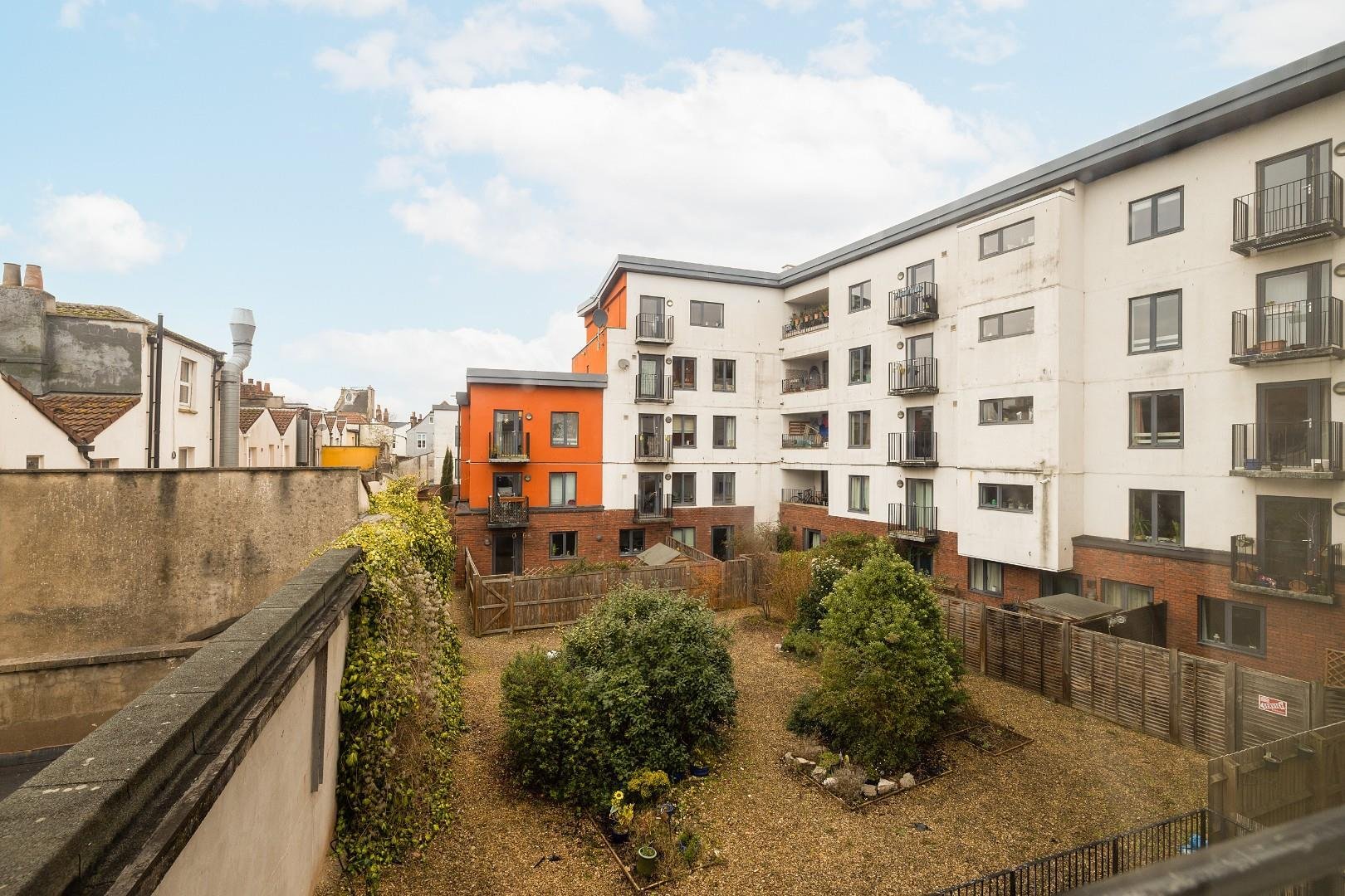 Lawford mews old market 33697681 cd7 a2617