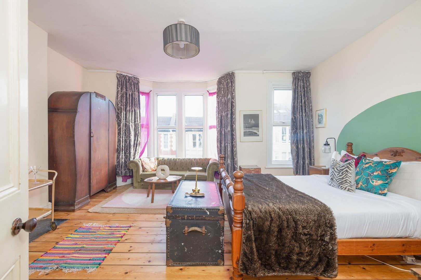 Leighton road southville 33460423 cd7 a6446