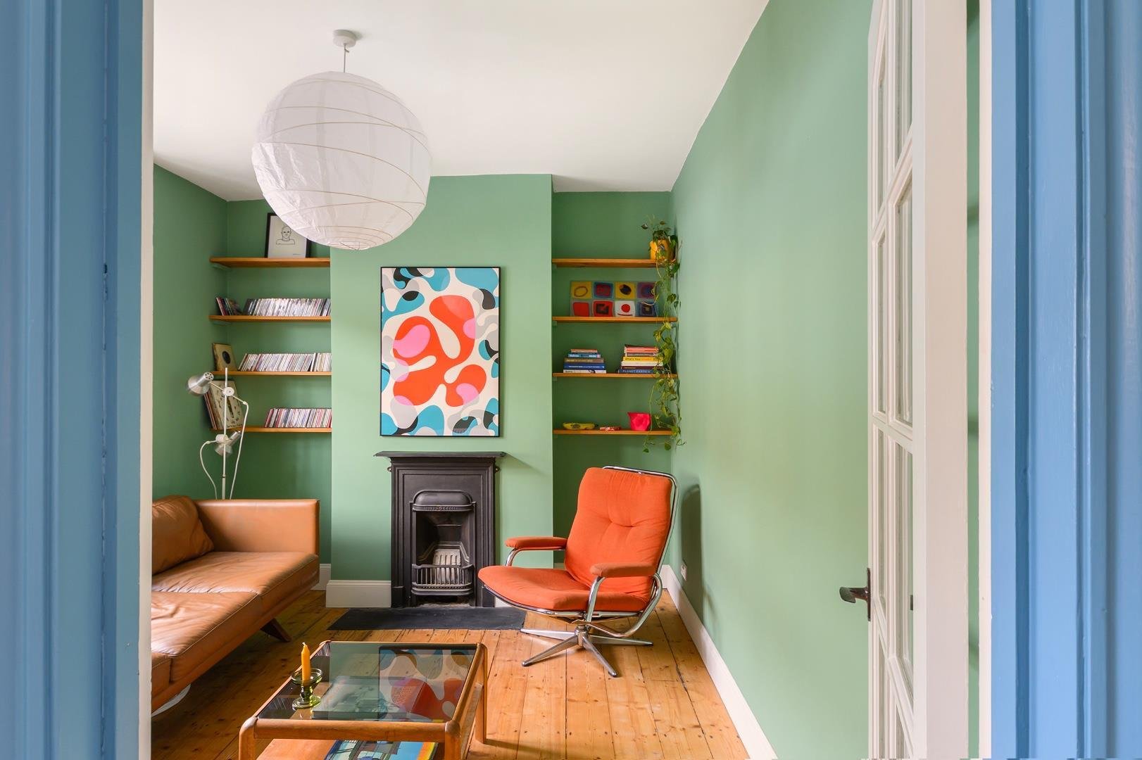 Lewington road fishponds 34937214 3 l5 rfs living room e