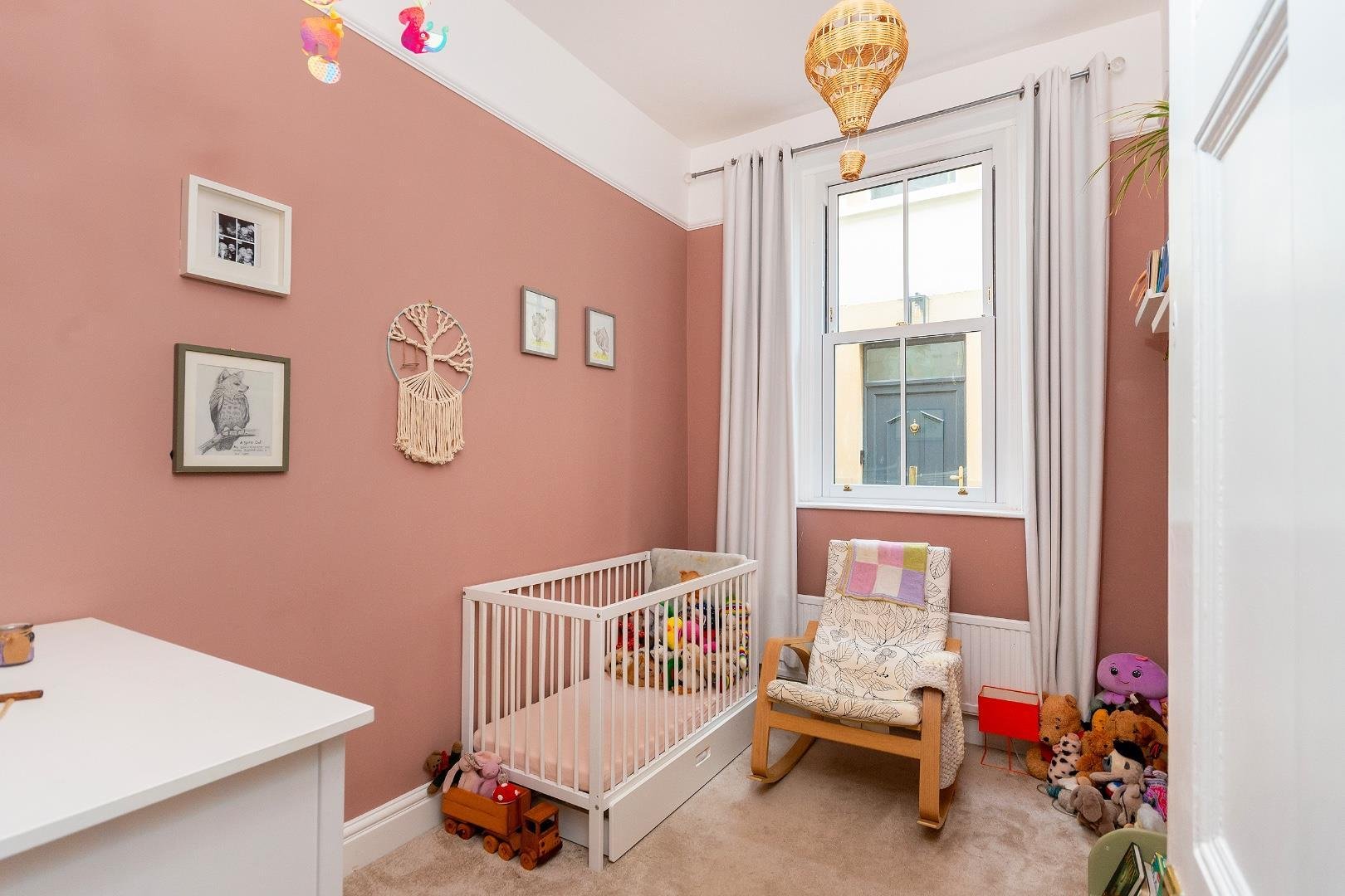 Lilymead avenue knowle 34819075 g3 f6 latn bedroom b