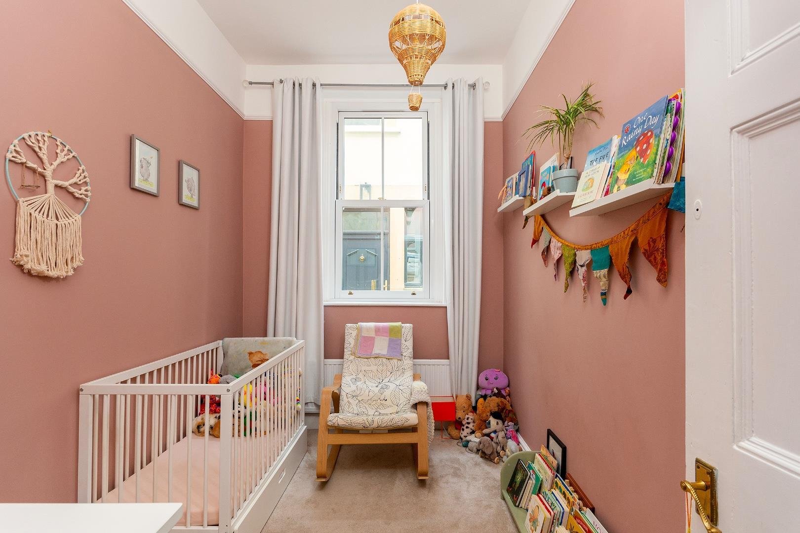 Lilymead avenue knowle 34819075 g3 f6 latn bedroom c