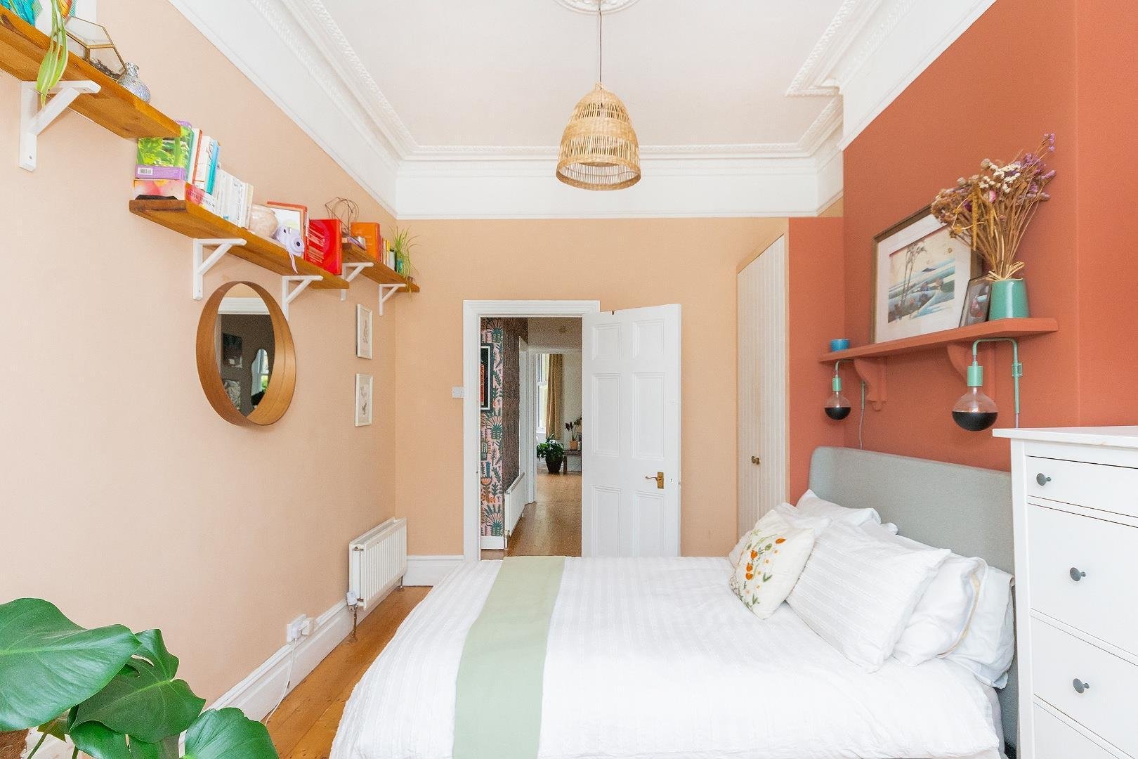Lilymead avenue knowle 34819075 g3 f6 latn bedroom d