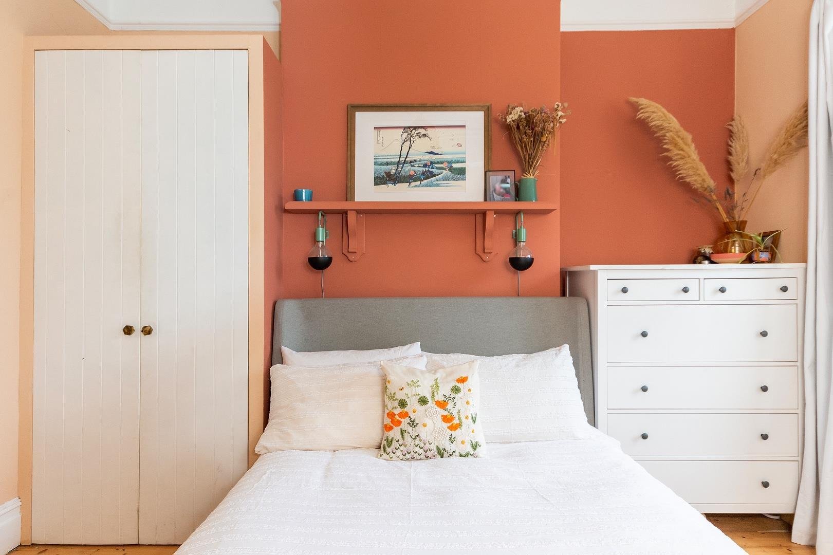 Lilymead avenue knowle 34819075 g3 f6 latn bedroom e