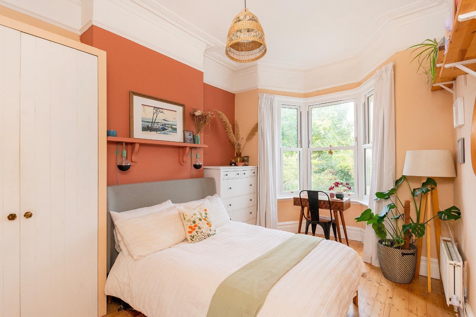 Lilymead avenue knowle 34819075 g3 f6 latn bedroom f