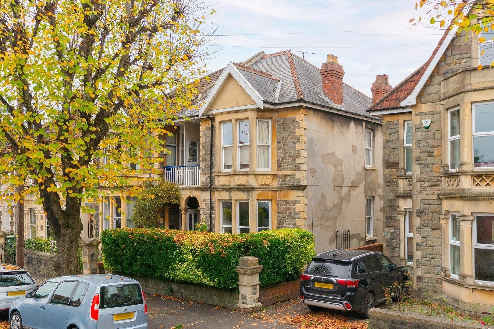Lilymead avenue knowle 34819075 g3 f6 latn external a