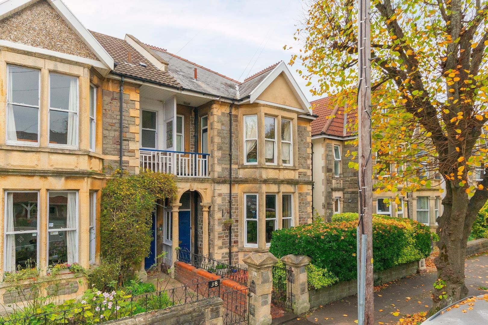 Lilymead avenue knowle 34819075 g3 f6 latn external b