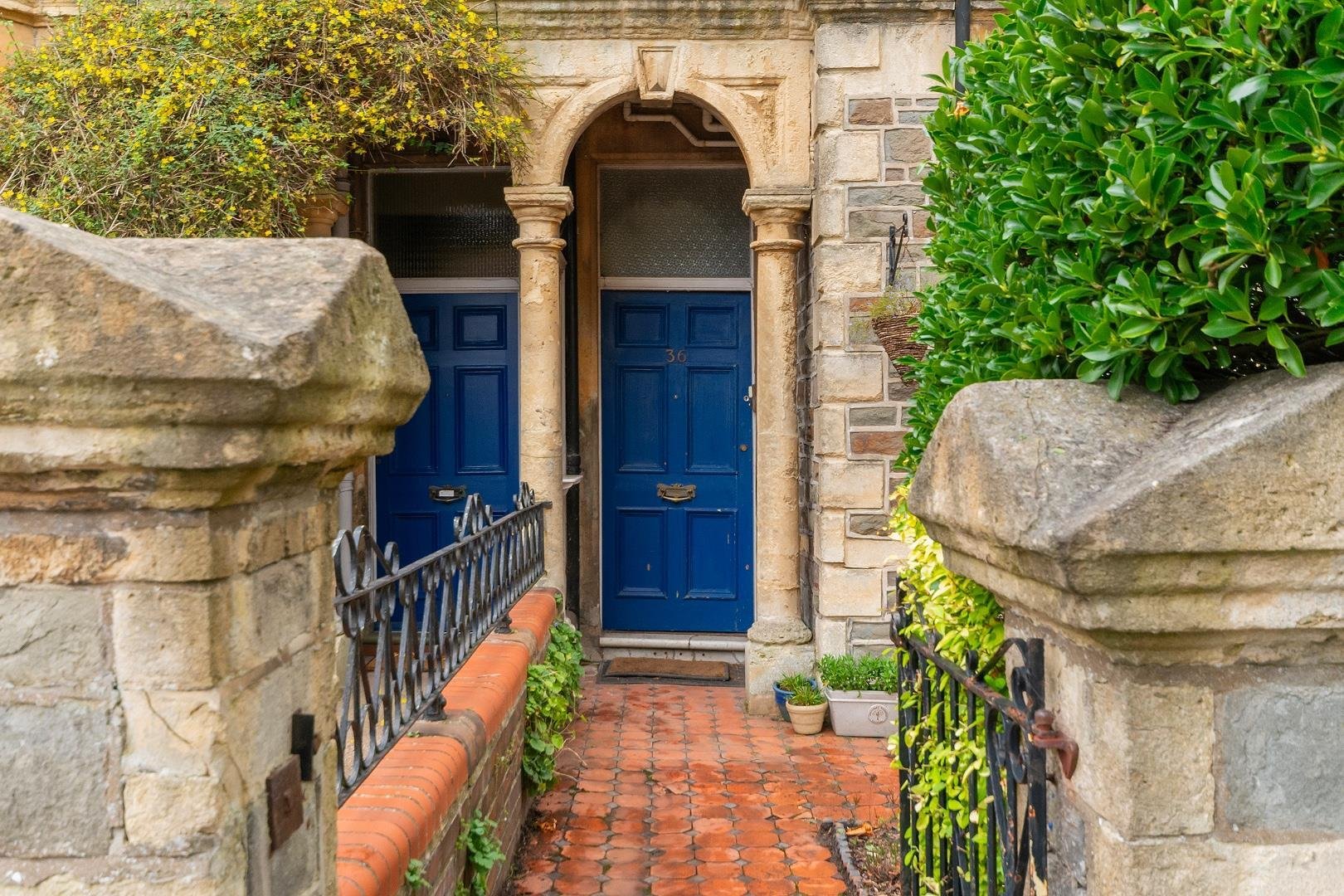 Lilymead avenue knowle 34819075 g3 f6 latn external c