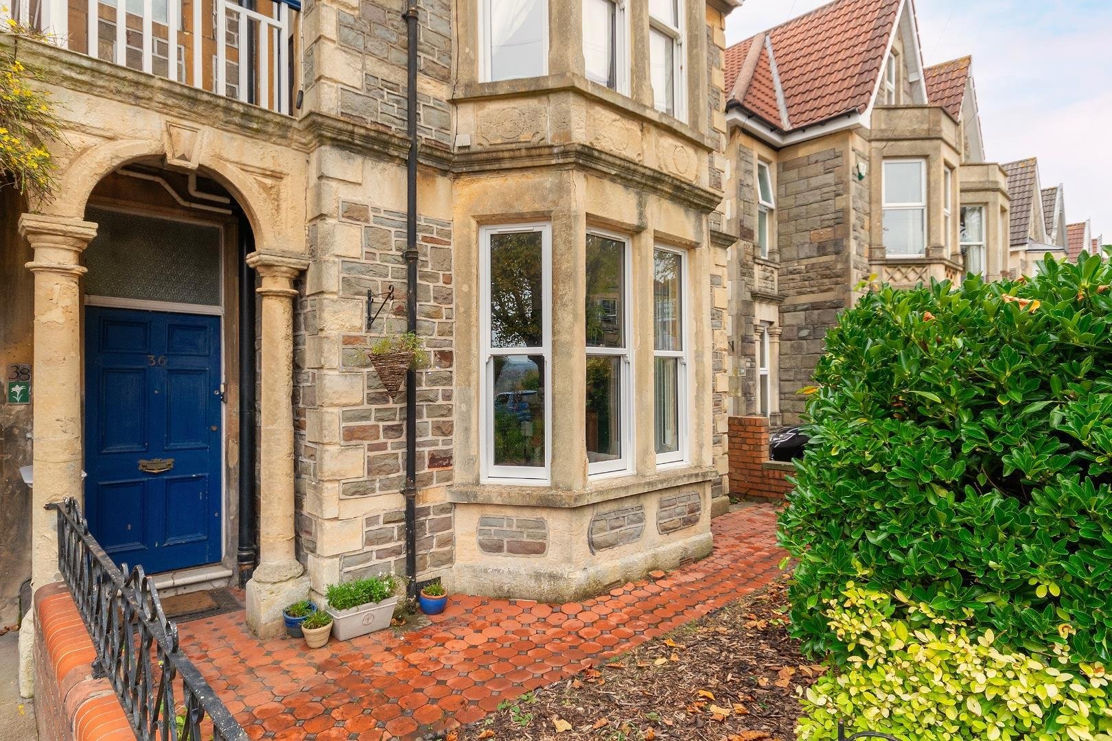 Lilymead avenue knowle 34819075 g3 f6 latn external d