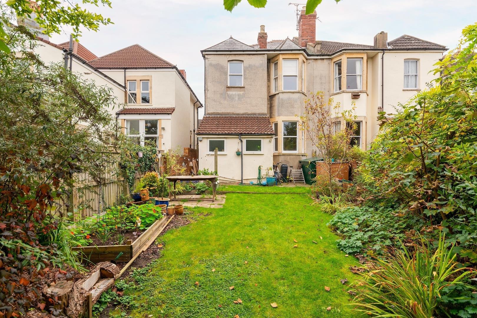 Lilymead avenue knowle 34819075 g3 f6 latn external e