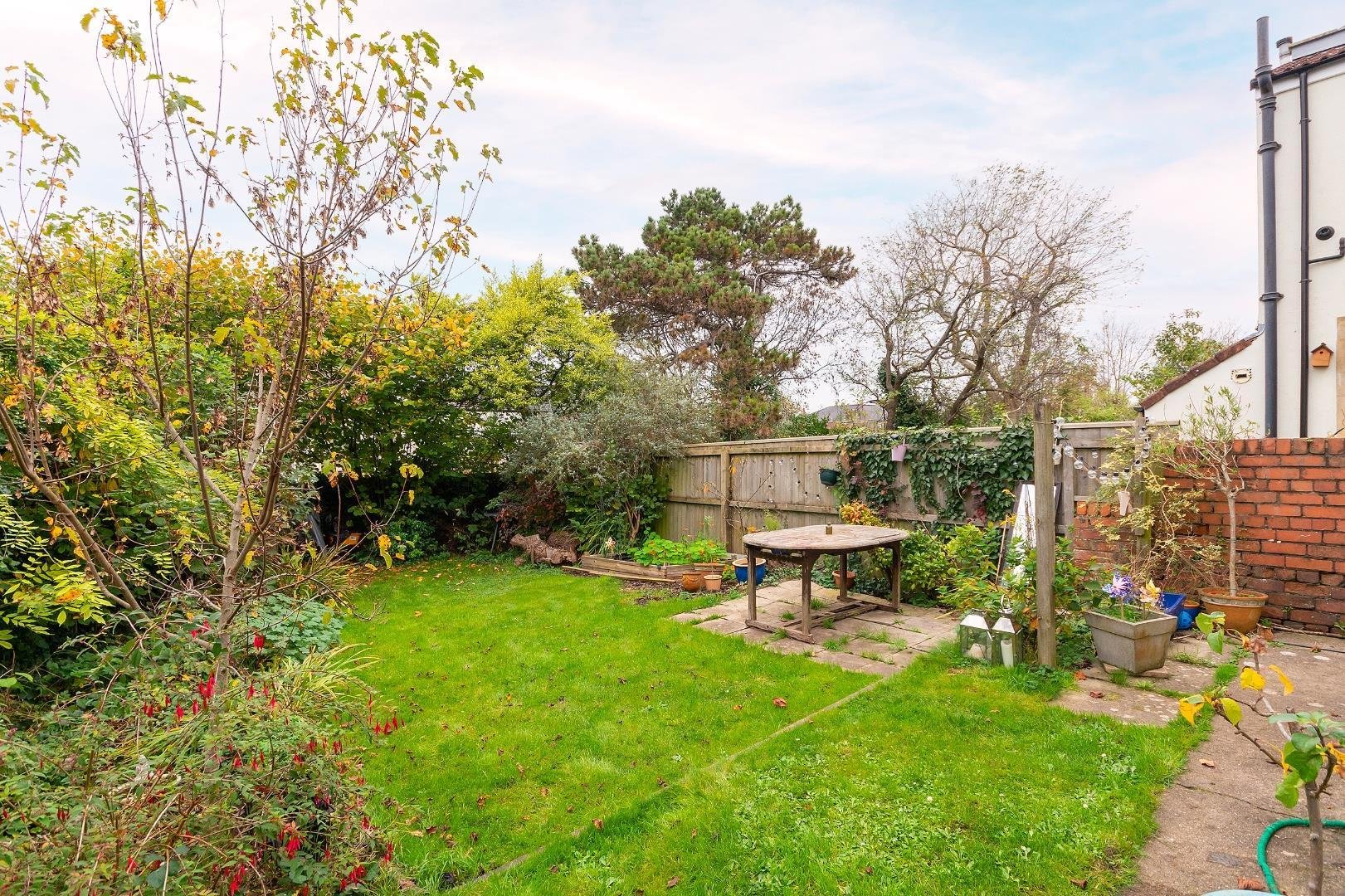 Lilymead avenue knowle 34819075 g3 f6 latn external f