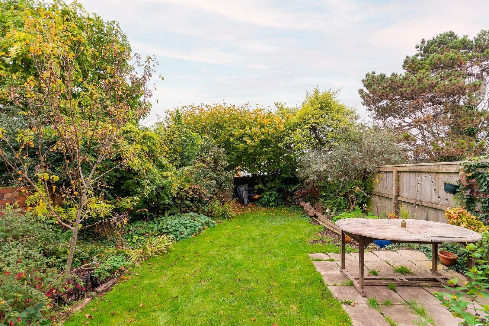 Lilymead avenue knowle 34819075 g3 f6 latn external g