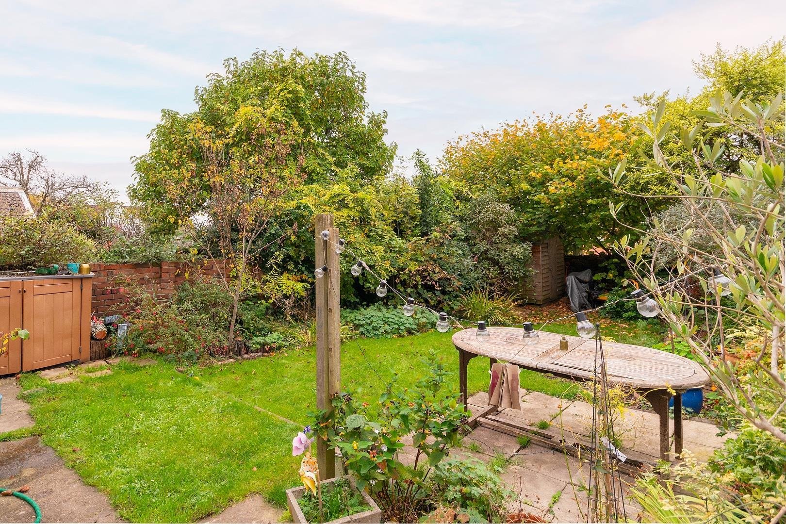 Lilymead avenue knowle 34819075 g3 f6 latn external h