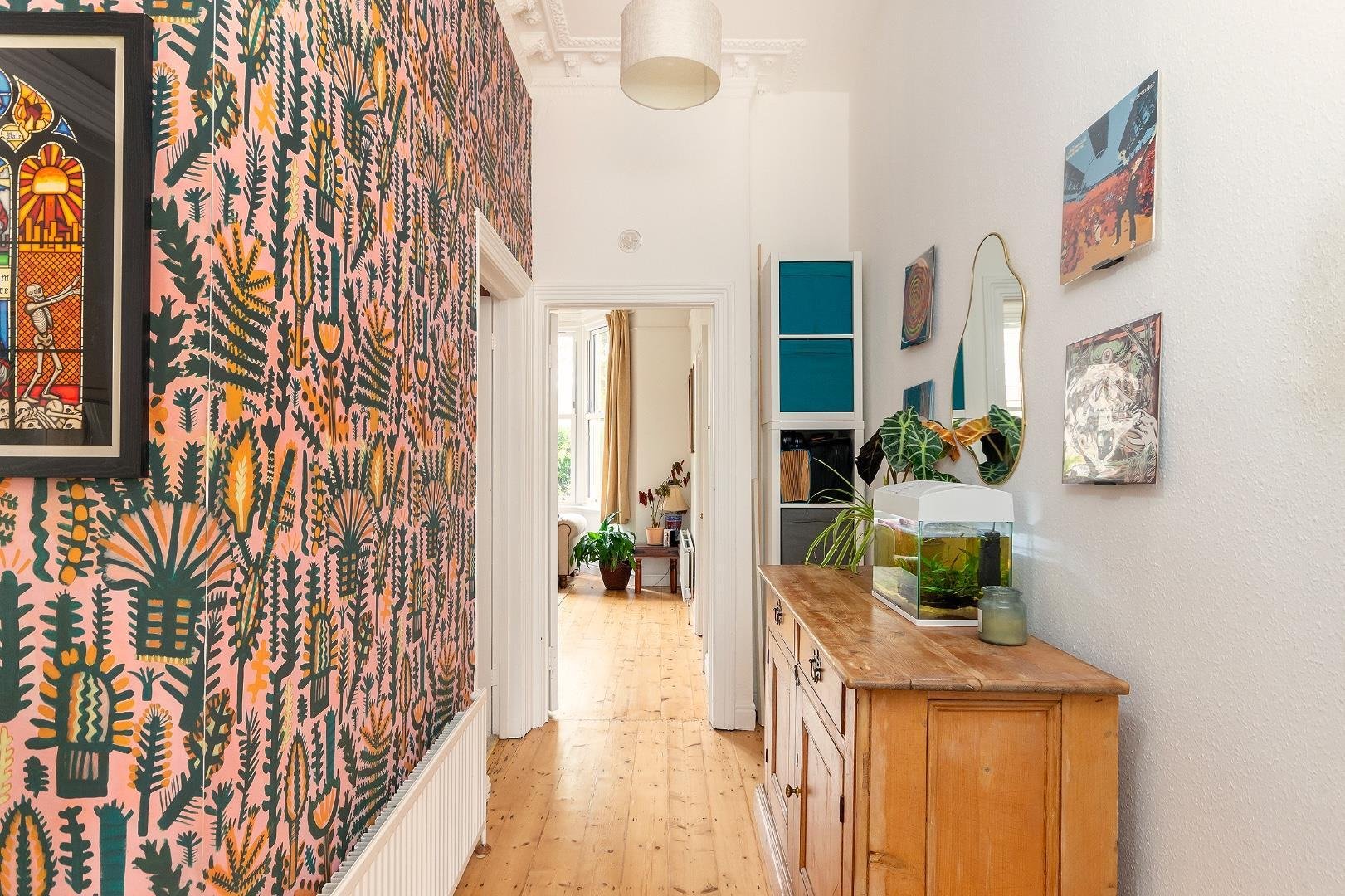 Lilymead avenue knowle 34819075 g3 f6 latn hallway b