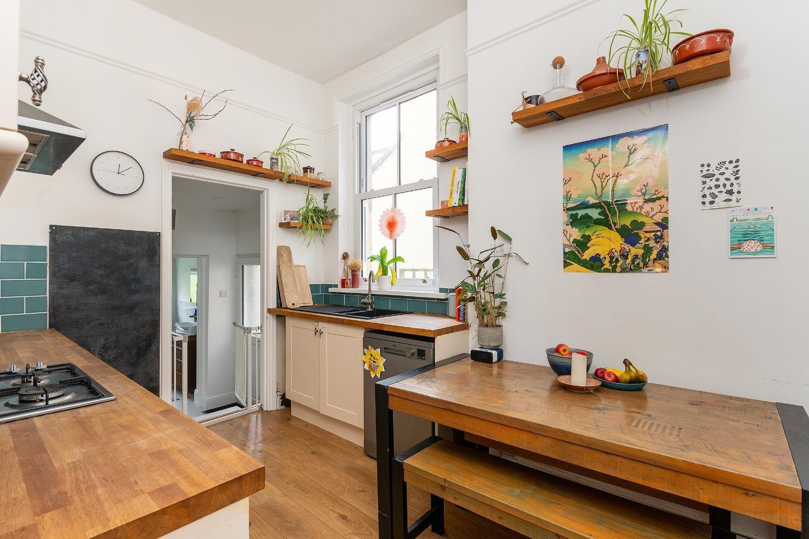 Lilymead avenue knowle 34819075 g3 f6 latn kitchen b
