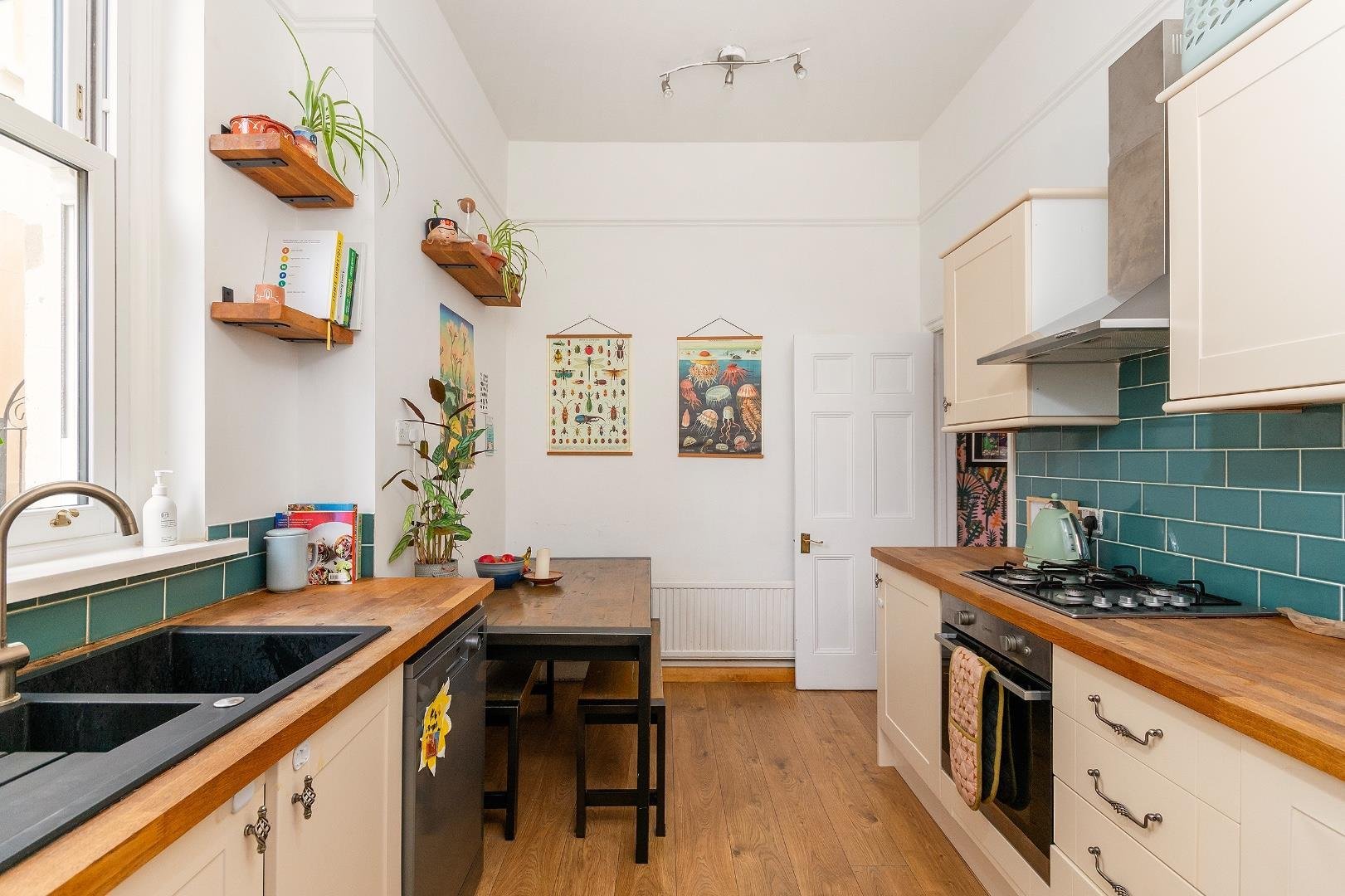Lilymead avenue knowle 34819075 g3 f6 latn kitchen e