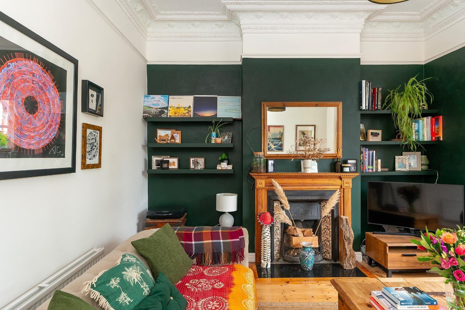 Lilymead avenue knowle 34819075 g3 f6 latn living room c
