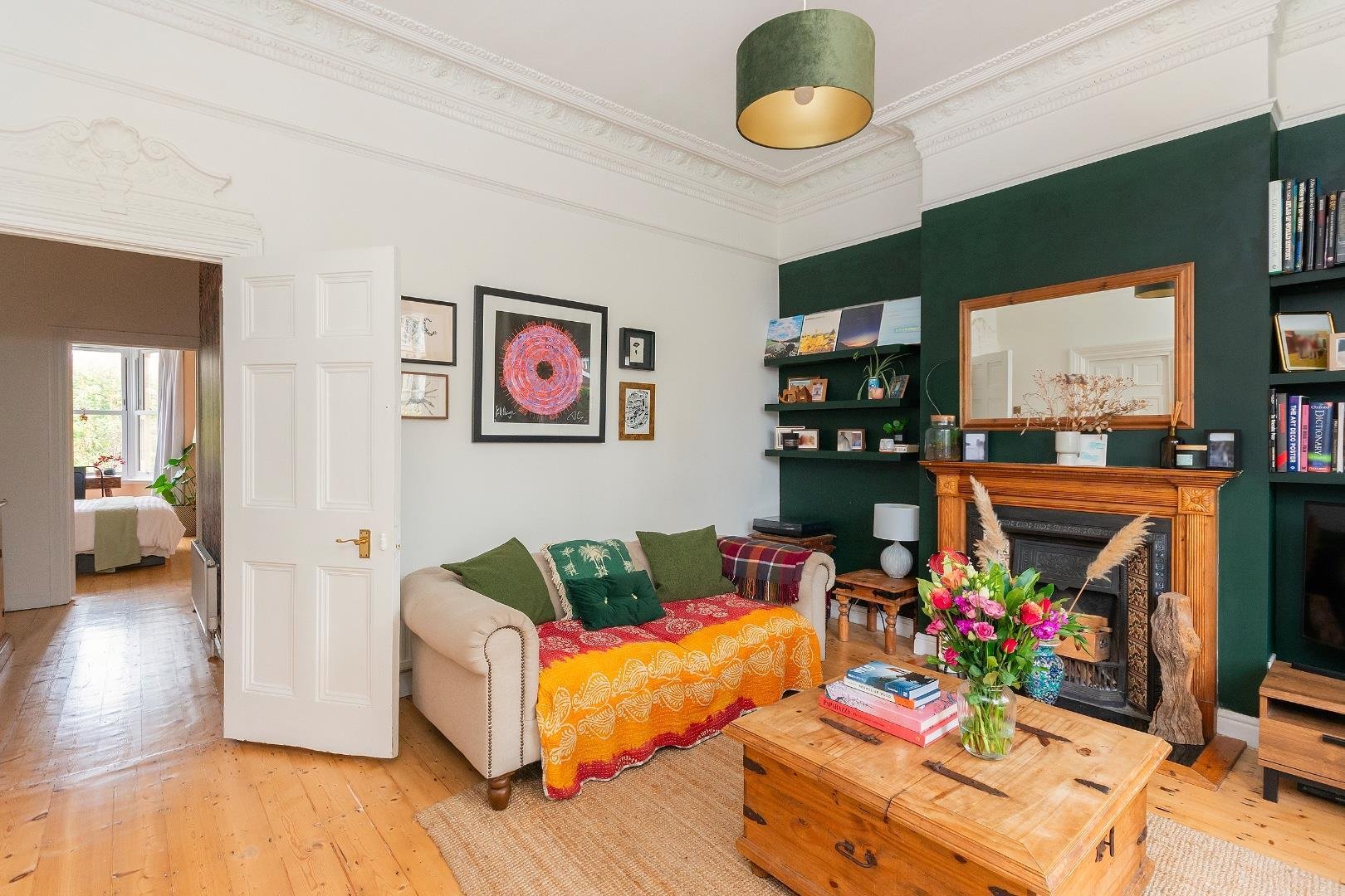 Lilymead avenue knowle 34819075 g3 f6 latn living room d