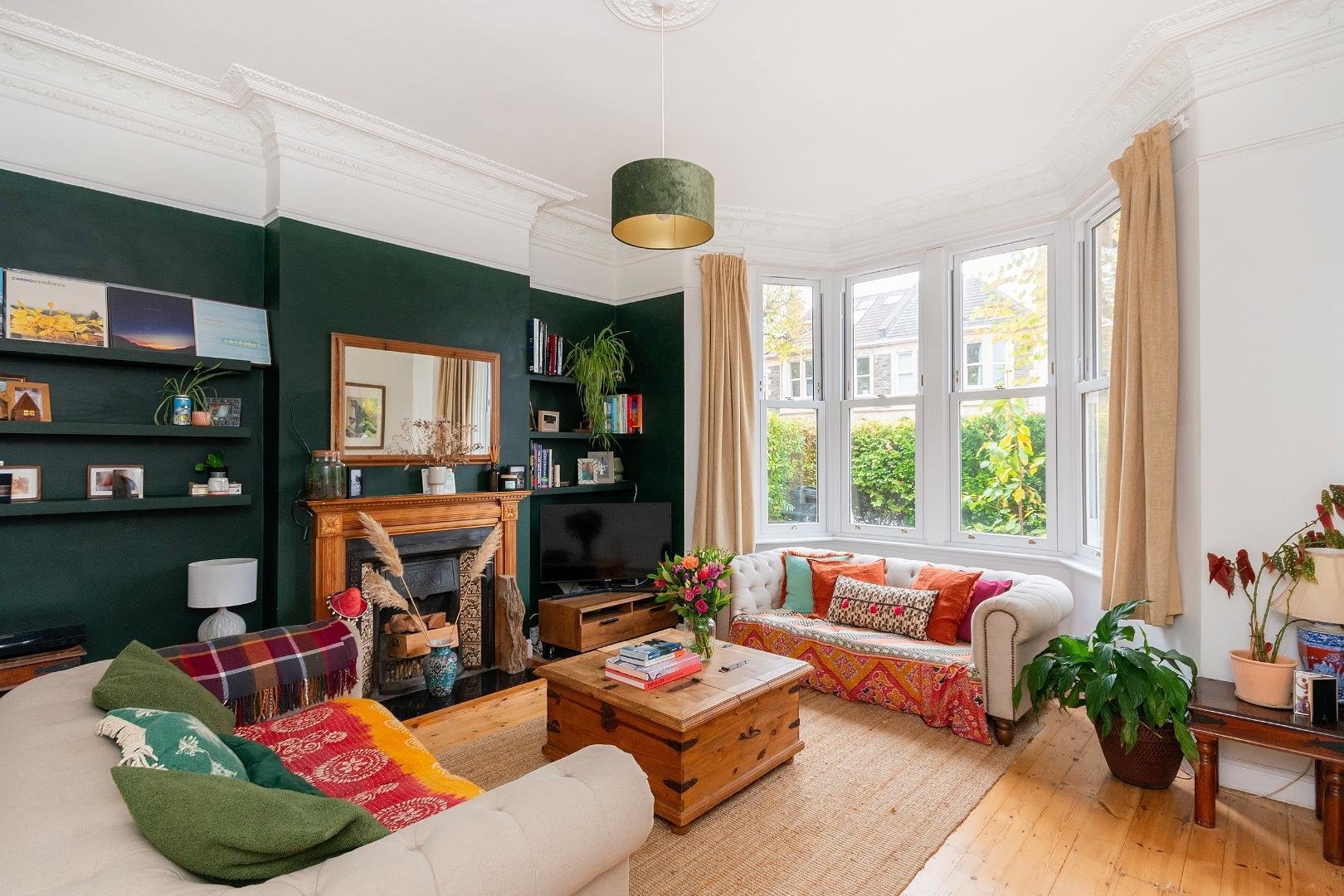 Lilymead avenue knowle 34819075 g3 f6 latn living room f
