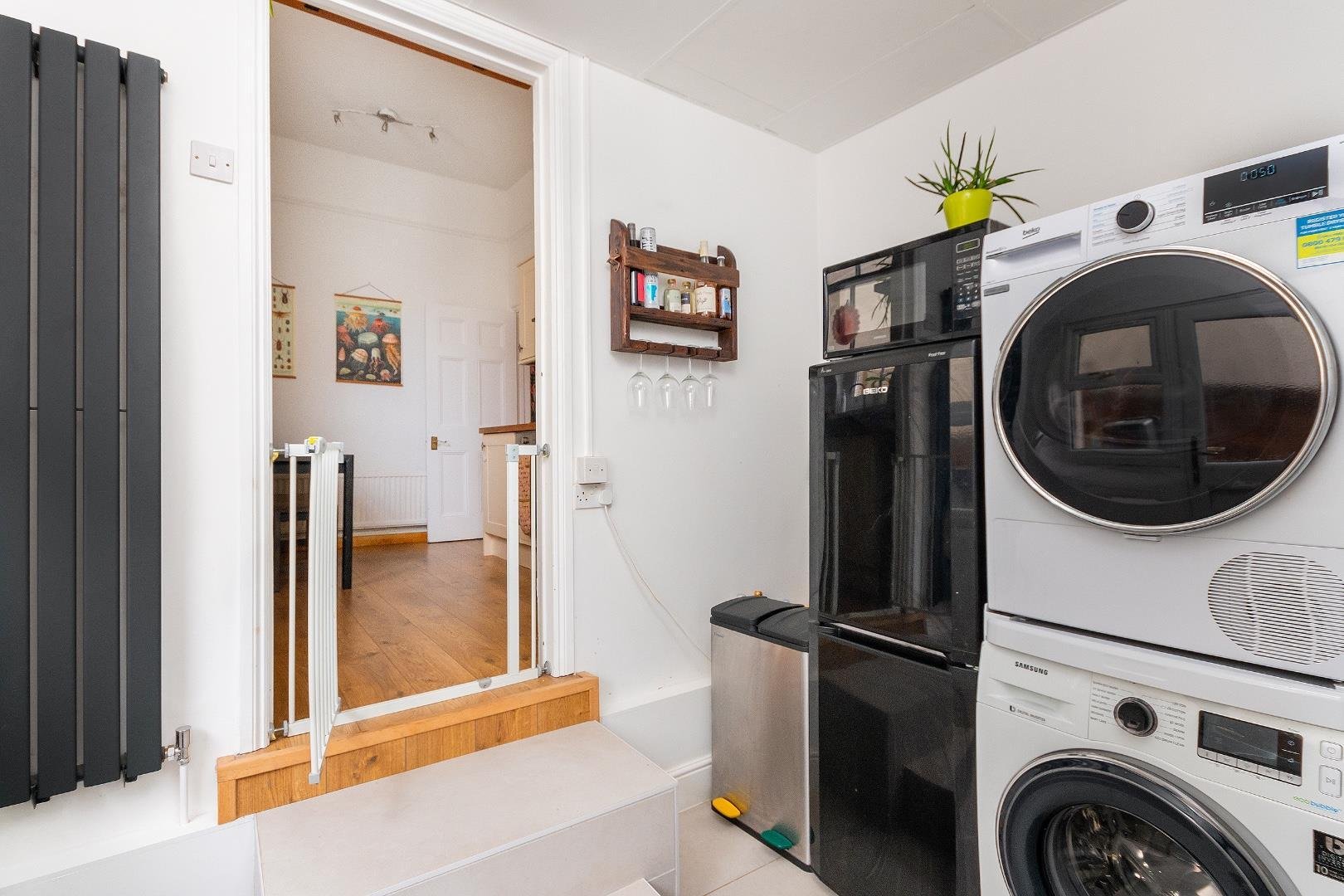 Lilymead avenue knowle 34819075 g3 f6 latn utility b