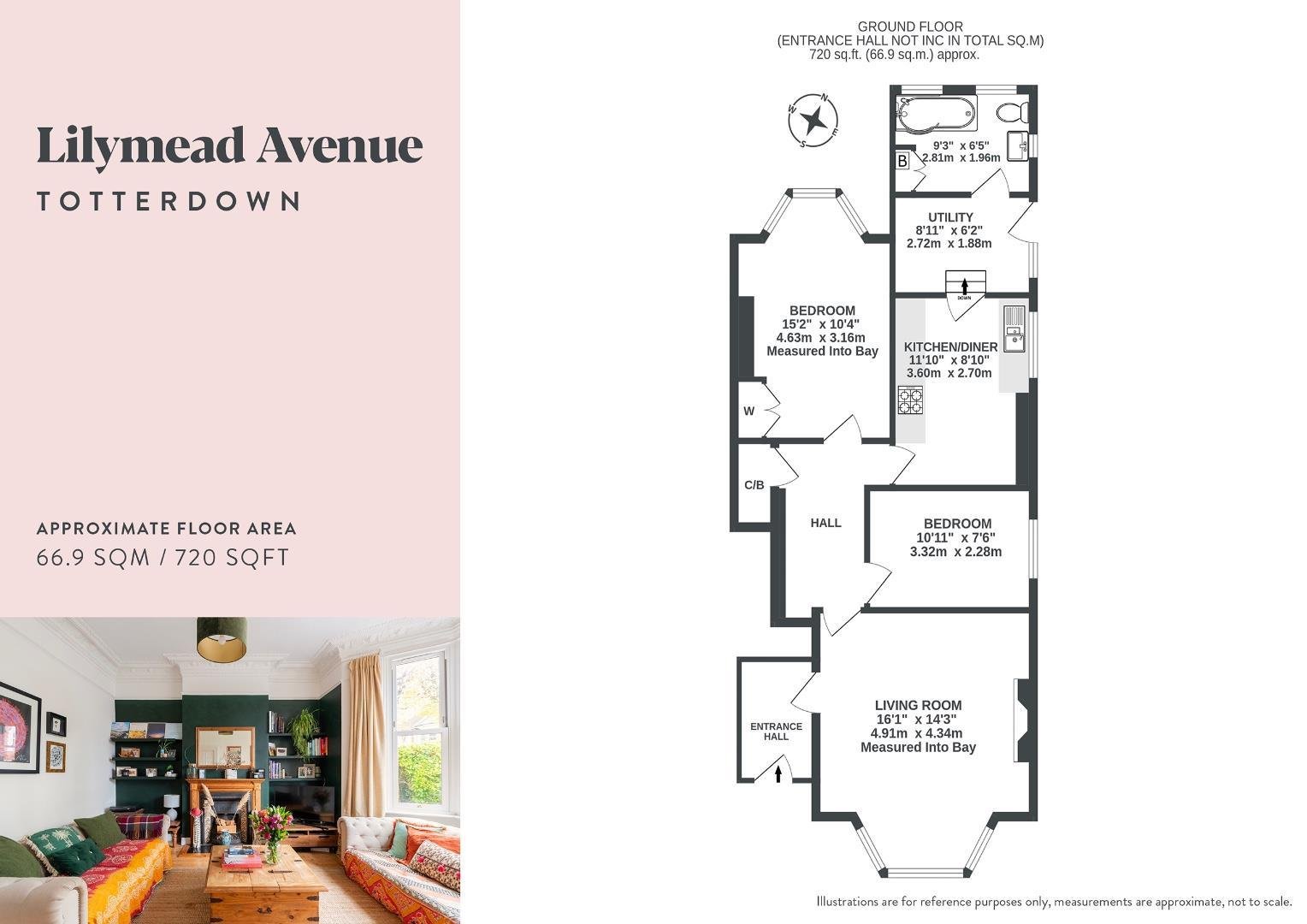 Lilymead avenue knowle 34819075 g3 f6 latn