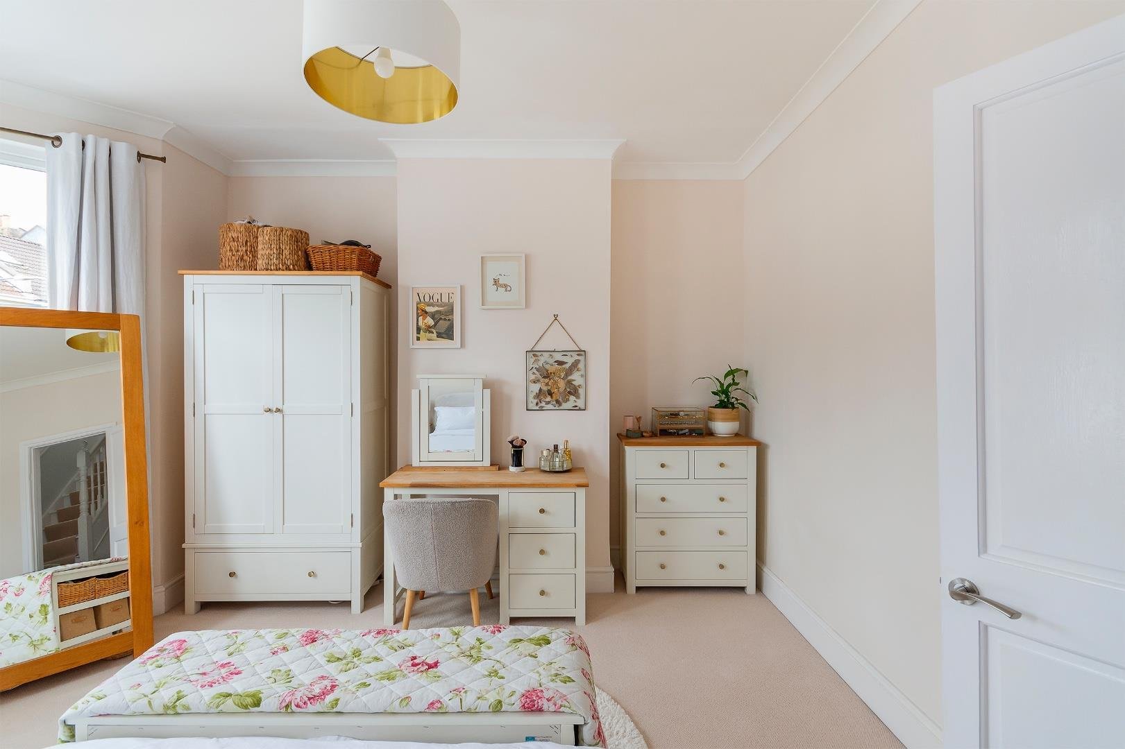 Lime road southville 32954200 lr7 se bedroom a