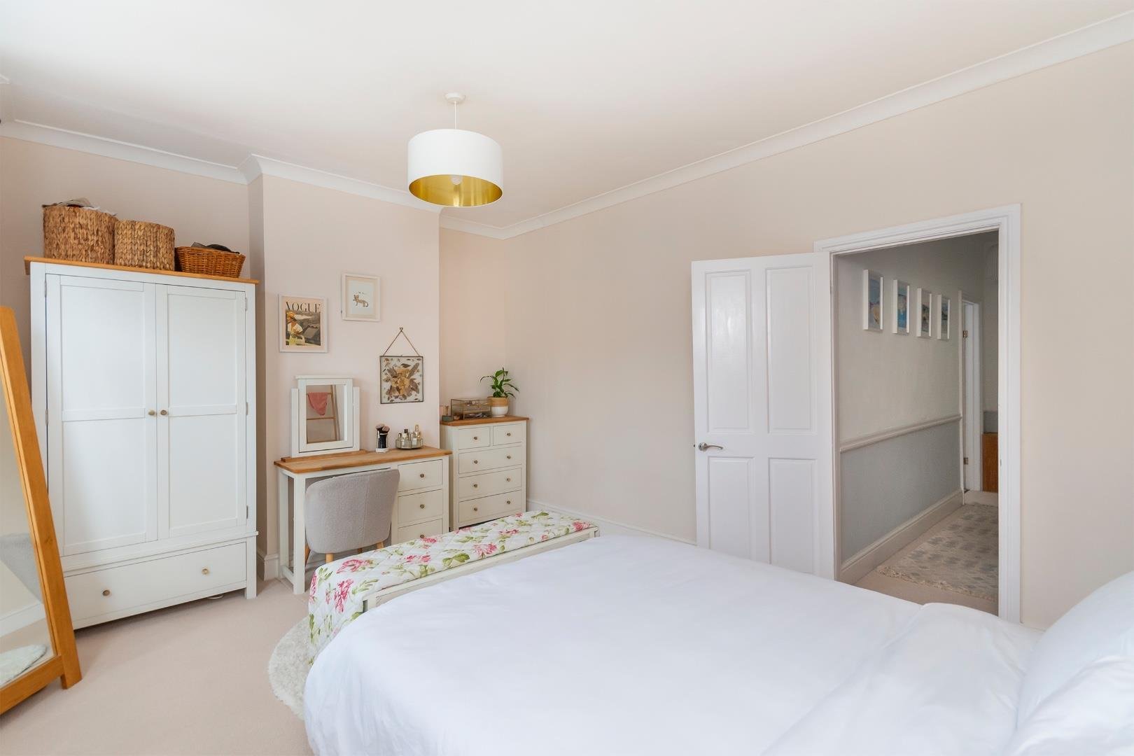 Lime road southville 32954200 lr7 se bedroom b