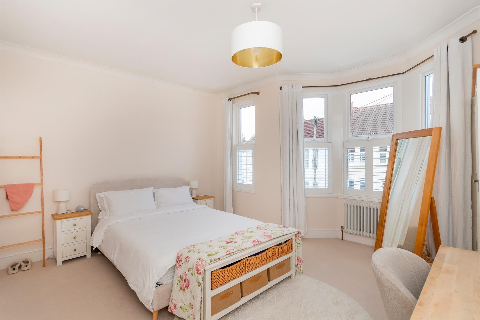 Lime road southville 32954200 lr7 se bedroom c