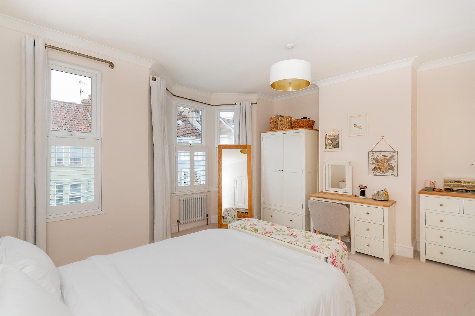 Lime road southville 32954200 lr7 se bedroom d