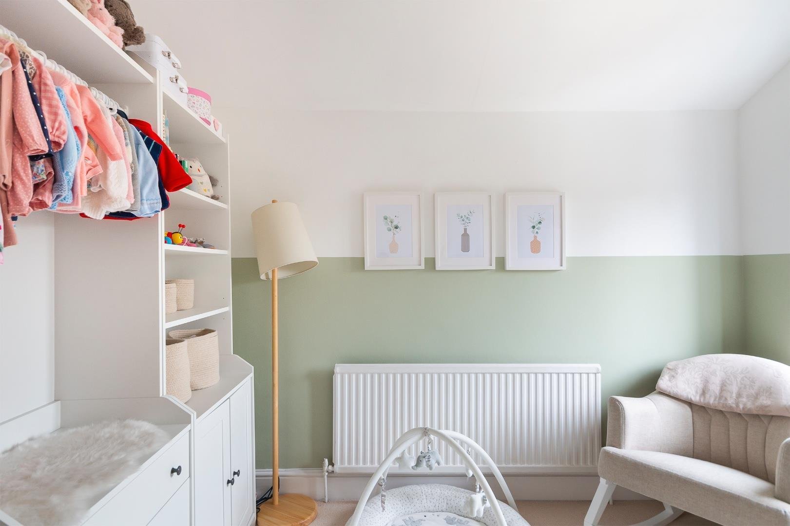 Lime road southville 32954200 lr7 se bedroom e