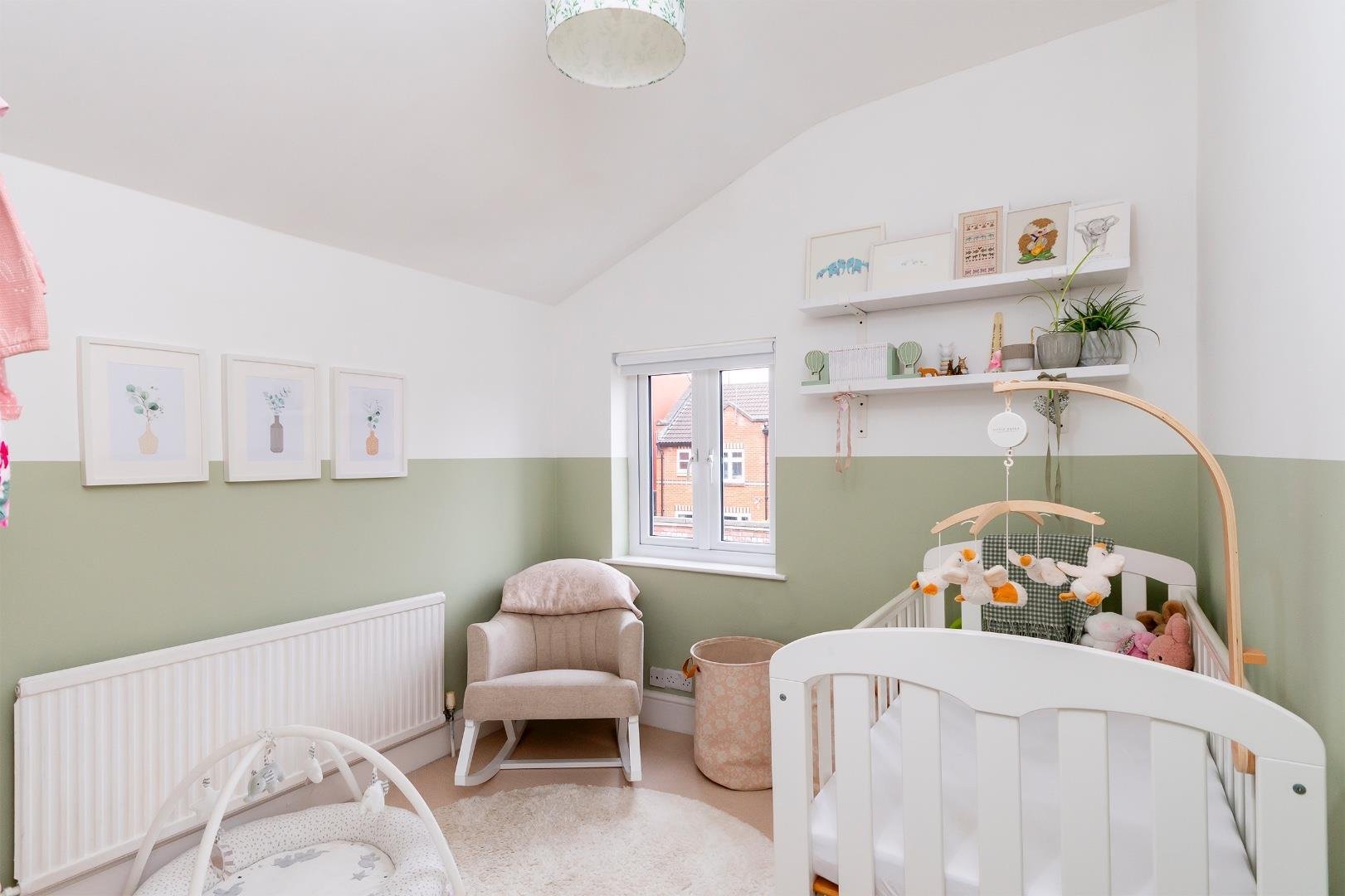 Lime road southville 32954200 lr7 se bedroom g