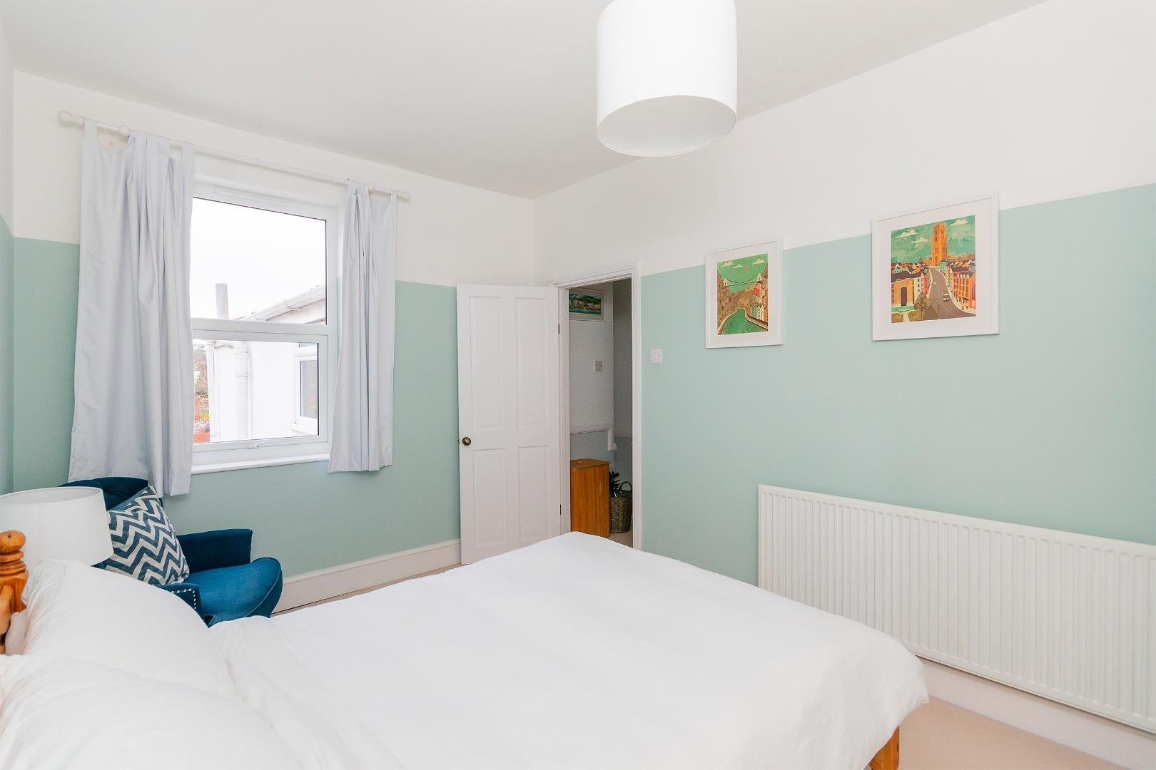 Lime road southville 32954200 lr7 se bedroom h