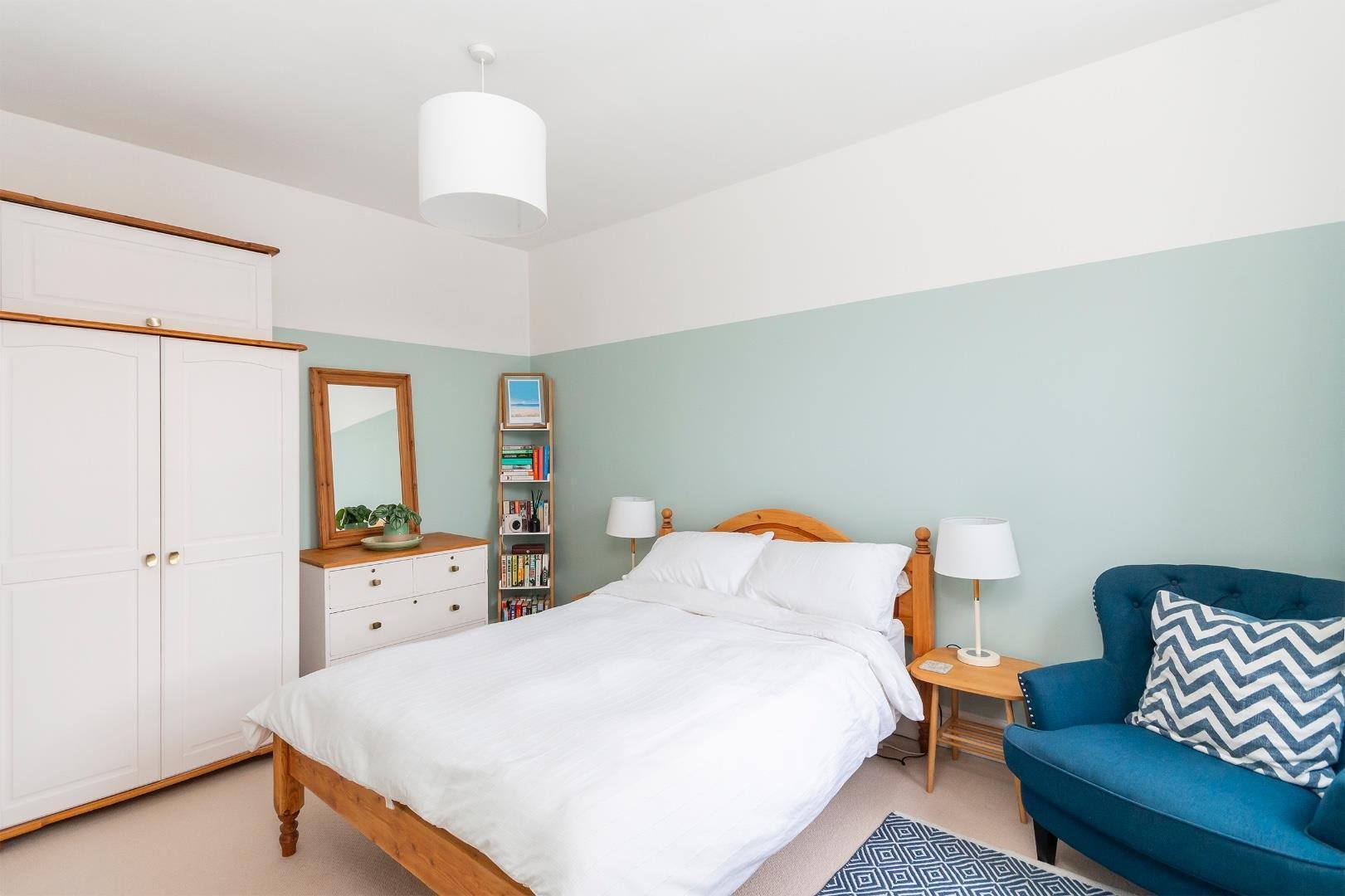 Lime road southville 32954200 lr7 se bedroom i