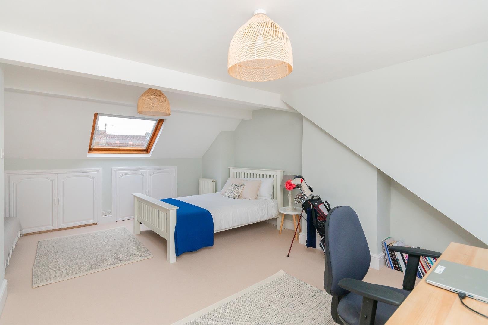 Lime road southville 32954200 lr7 se bedroom j