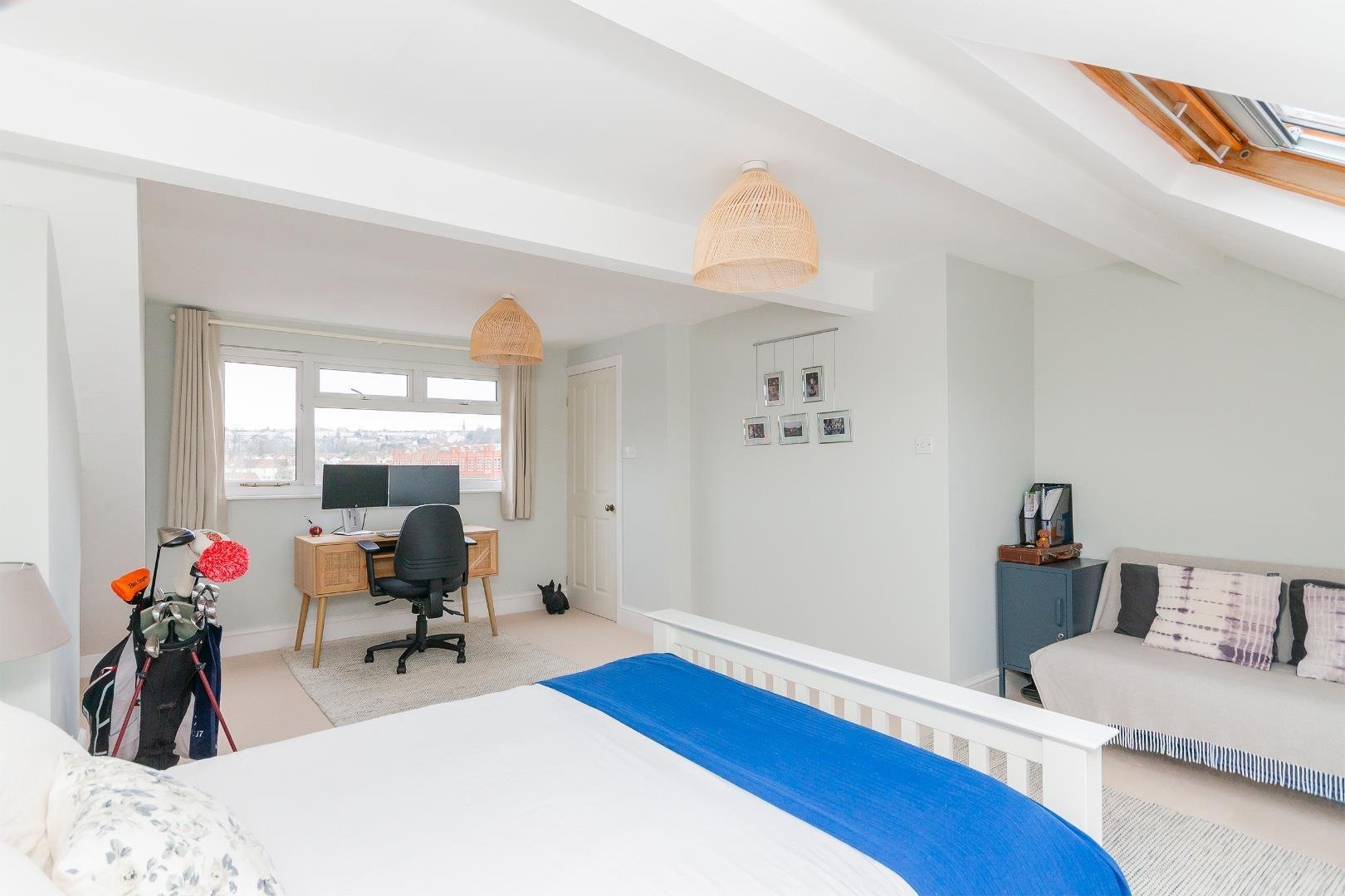 Lime road southville 32954200 lr7 se bedroom k
