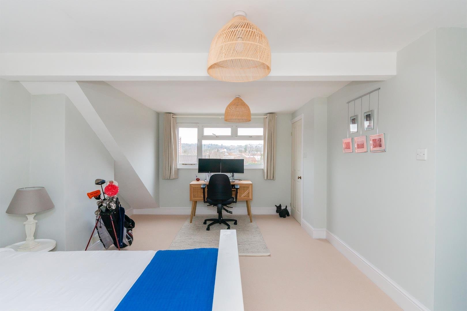 Lime road southville 32954200 lr7 se bedroom l