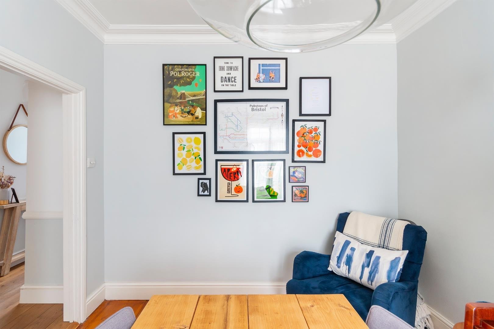 Lime road southville 32954200 lr7 se dining room a